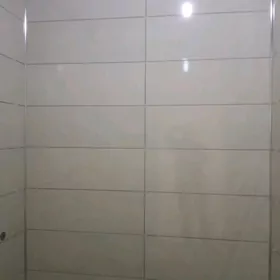 Kafel Kuwartra remont edyas