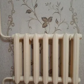 отопления регистр,  Otopleniya