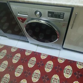 KIRMAŠYN SATYN ALYAS КУПИМ