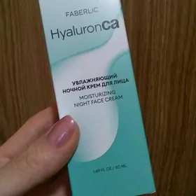 красота и здоровье