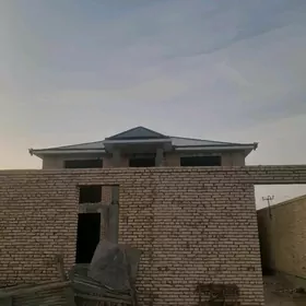 шифер потолок нова , Şifer