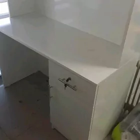 магазин центр