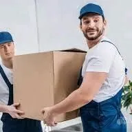 грузчик yukciler hyzmaty gazel