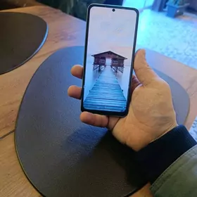 Huawei nova 10 SE