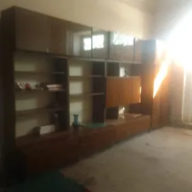 Стенка германская