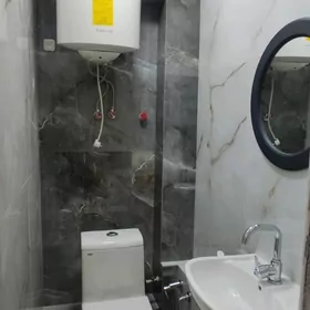 kirmaşin santehnik Elektrik us