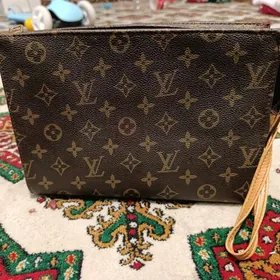 оригинал кащлёк