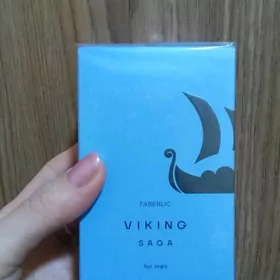 красота и здоровье