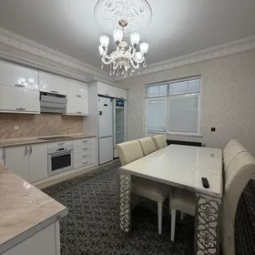 Мир 8 2 ком 5 этаж