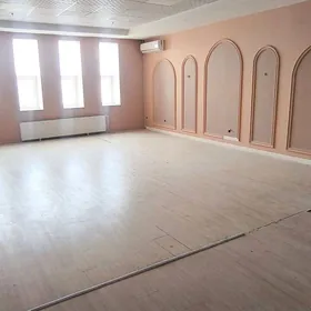 АРЕНДА ЗДАНИЯ