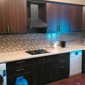 lenina, высокопотолочка,Ленина