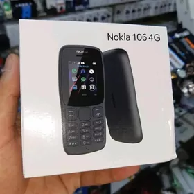 Nokia 106.4g