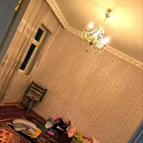 Мир 1 2х на 4 этаже