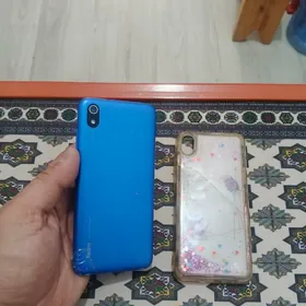 Redmi 7A (3/32)