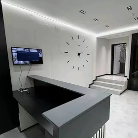 Помещение офис Аренда OFIS