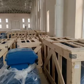 ЭлектродвигателElektrodwigatel