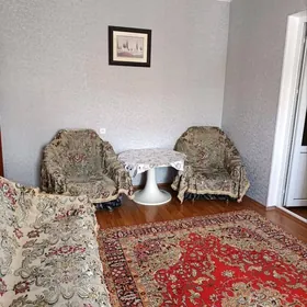 Аренда 1комн