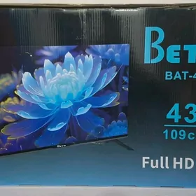 Telewizor Beta skyworth 43