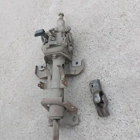 carona rol oky krestawini