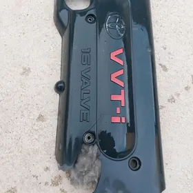 motor krysga duty camry