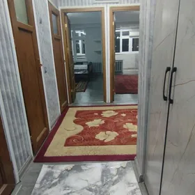 ЦЕНТР А НОВАИ 4/4.2КОМ.