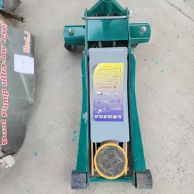 Домкрат Damkrat