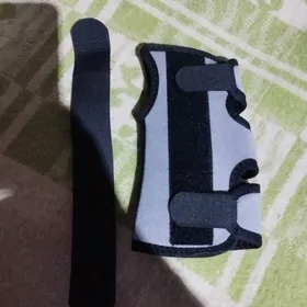 фиксатор для руки