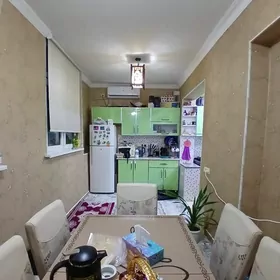 maryýskiy 4/3 марыйская Ленина