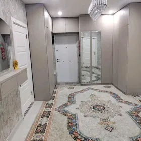 Buzmeyin gres taze ahal satlyk