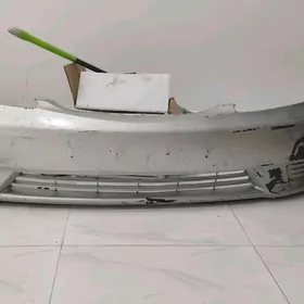 Duty camry bamper bufer