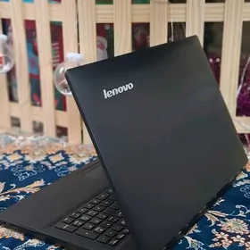 Lenovo CPU: i5-5200U 🩵
