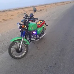 Fekon FK200-14G 2025