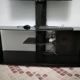 Telewizor podstawka Подставка