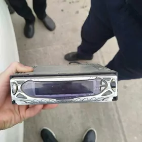 эхо аппарат