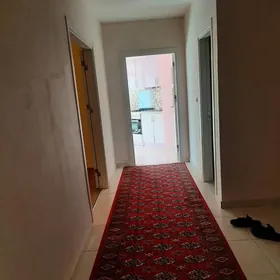 GURTLY2 ET 2 KOMNAT 2017