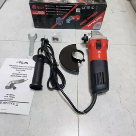 balgarka EDON 115 lik