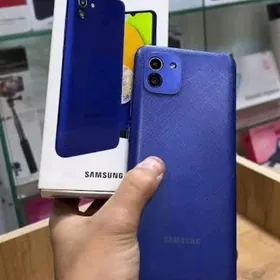 samsung a03