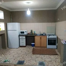 1 mkr sewcenka 4/3 3 Kom