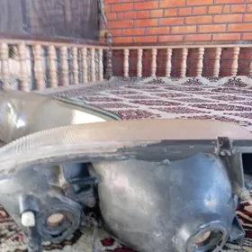 Samsyk kemryn onki cyrasy