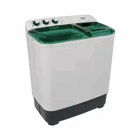 POL AWTAMATLAR & KIÇI MALŸUTKA