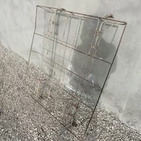 moskwiç ustki bogaž