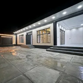 Garadamak full fantanly plan