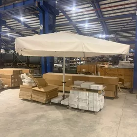 Zont , Зонт 350 x 350