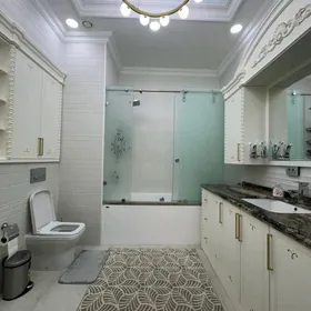 Elitka 16 Tapgyr 4 kom full