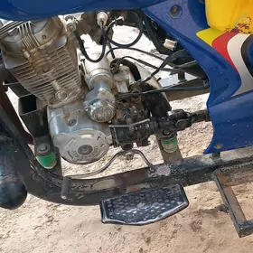 Fekon FK200-14G 2016