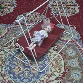 caga oynawac sallancak