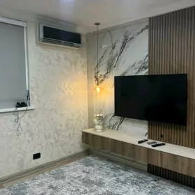 ARENDA FULL EWRO - аренда евро