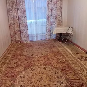 аренда квартиры