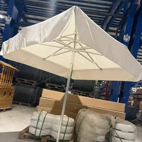 Zont , Зонт 200 x 200