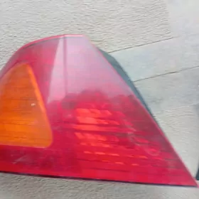 Dygty awalon 2002 yzky cyrasy